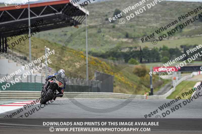 cadwell no limits trackday;cadwell park;cadwell park photographs;cadwell trackday photographs;enduro digital images;event digital images;eventdigitalimages;navarra;no limits trackdays;peter wileman photography;racing digital images;trackday digital images;trackday photos